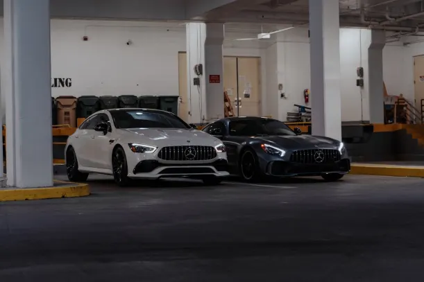 Kazoom Kasino Apl Android/iOS