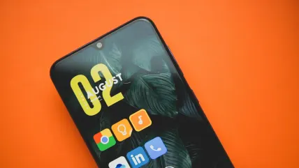 Kazoom Kasino Apl Mudah Alih